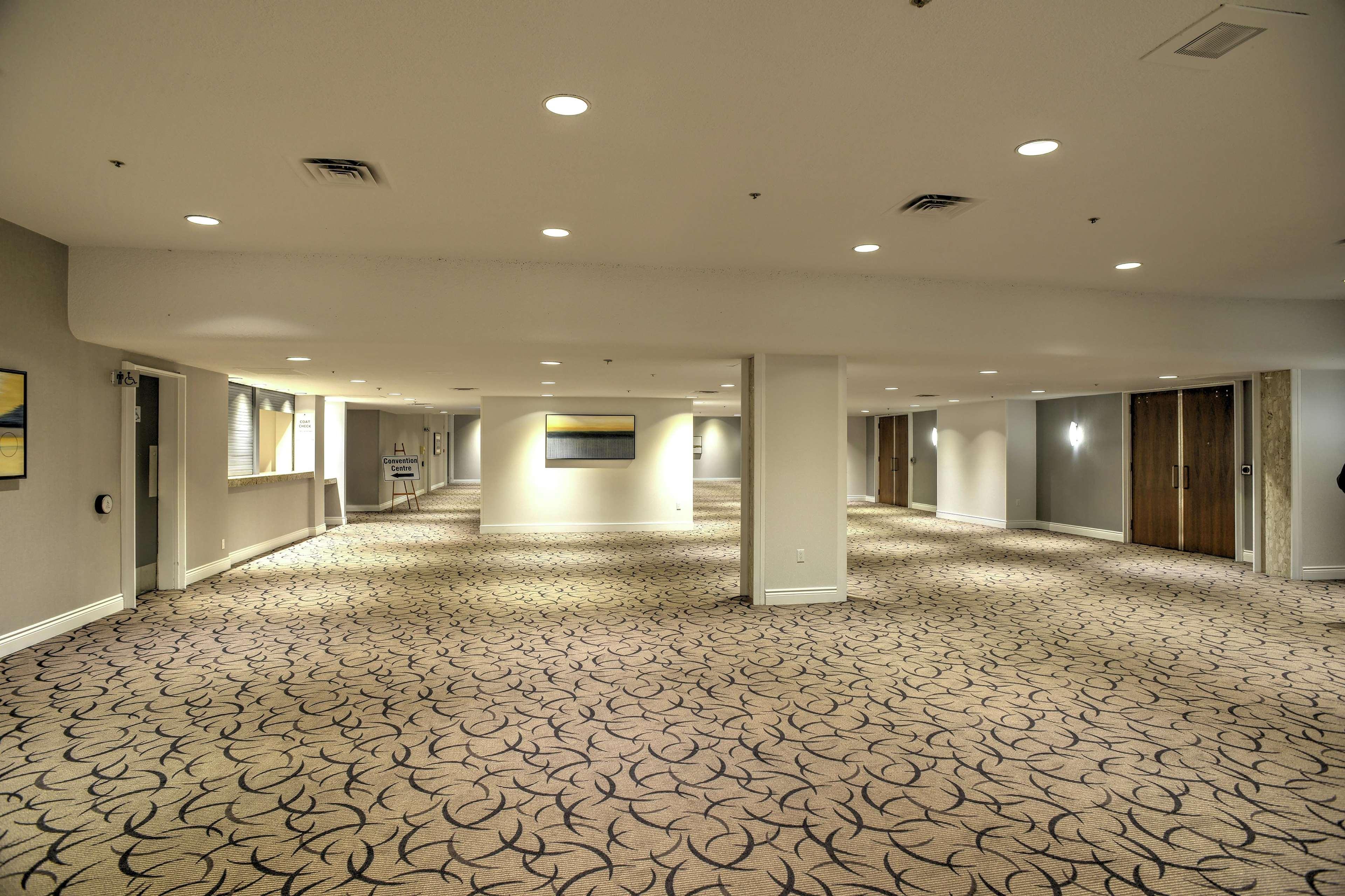 Doubletree By Hilton London Otel Dış mekan fotoğraf